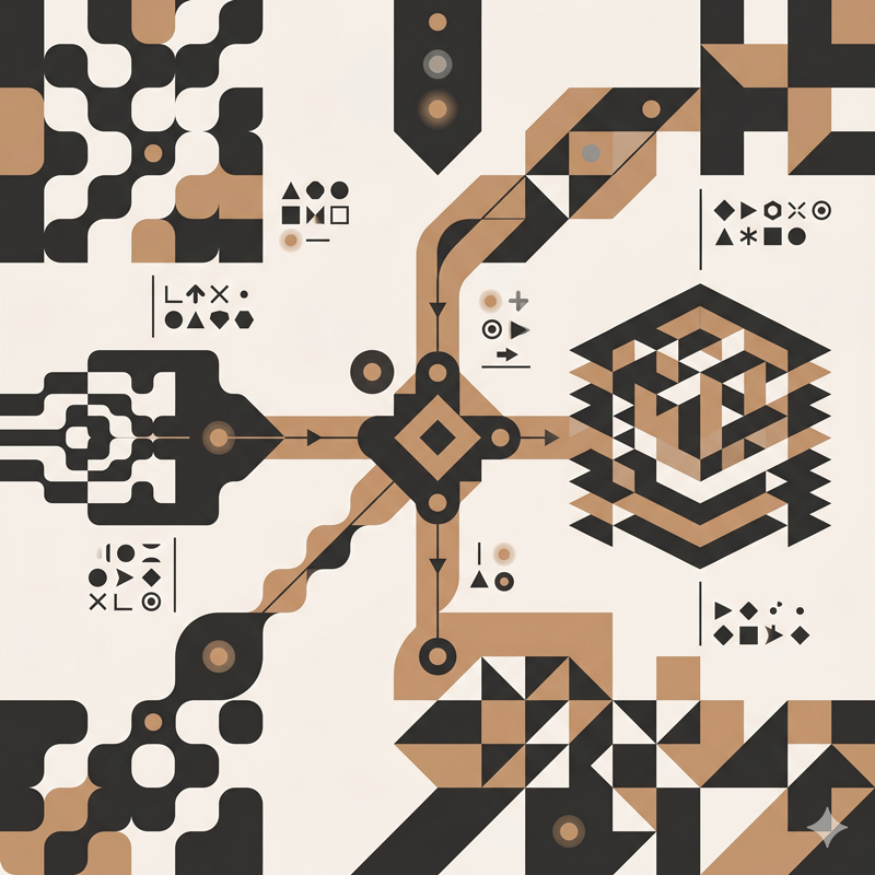 Diagrama de Ingestão com SLOs