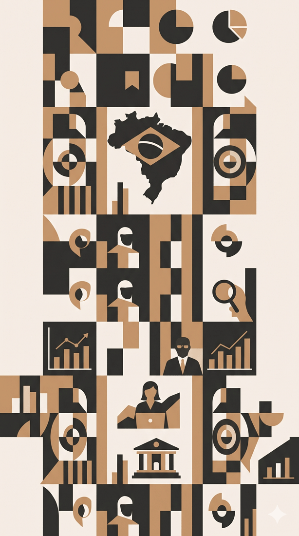 O que é Product Data Manager